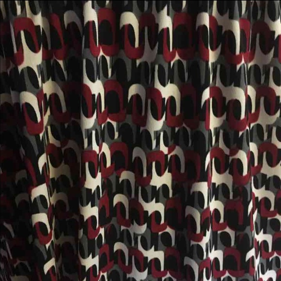 Colorblock - image 4