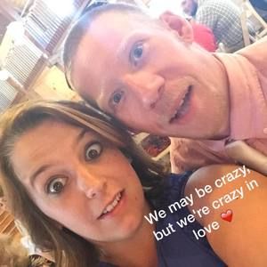 Meet your Posher, Jessie