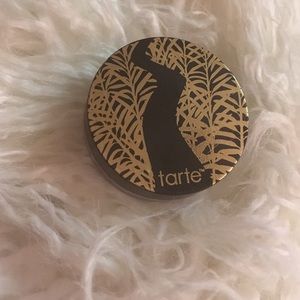 Tarte Amazonian clay setting powder