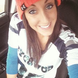 Meet your Posher, Manda