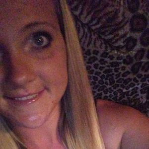 Meet your Posher, Summer