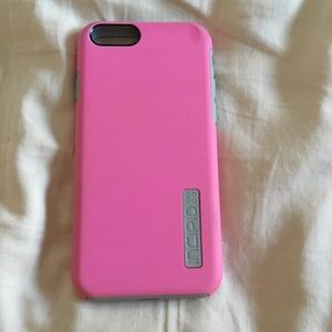 Incipio iPhone 6 Case