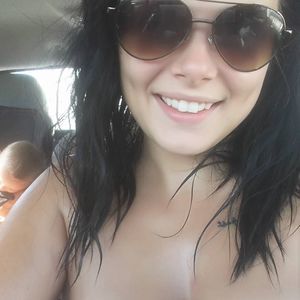 Meet your Posher, Katy