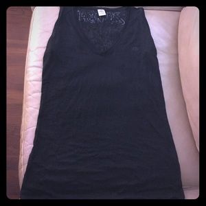 Make an offer! Zumba muscle tank. Size L