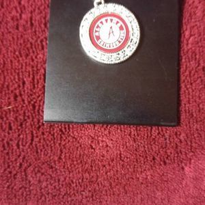 Meet your Posher, Deena