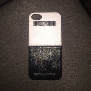 vs phone case iPhone 5