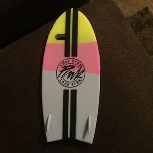 pink phone case iPhone 5