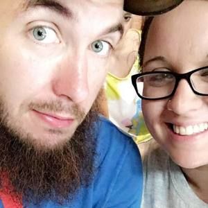 Meet your Posher, Kara