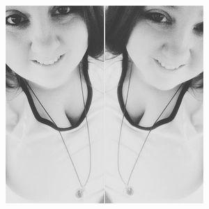 Meet your Posher, Miranda