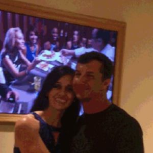 Meet your Posher, Mildrey