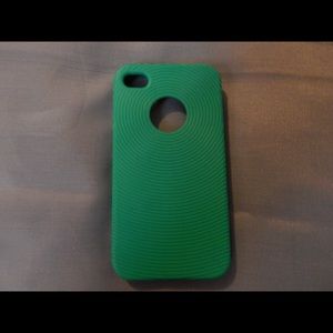 iPhone 4 Case