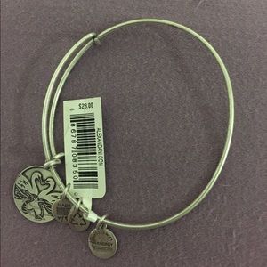 Alex and Ani Jewelry - Alex and Ani Bangle Alex and Ani Jewelry - Alex and Ani Bangle