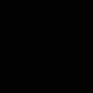 Meet your Posher, Jon