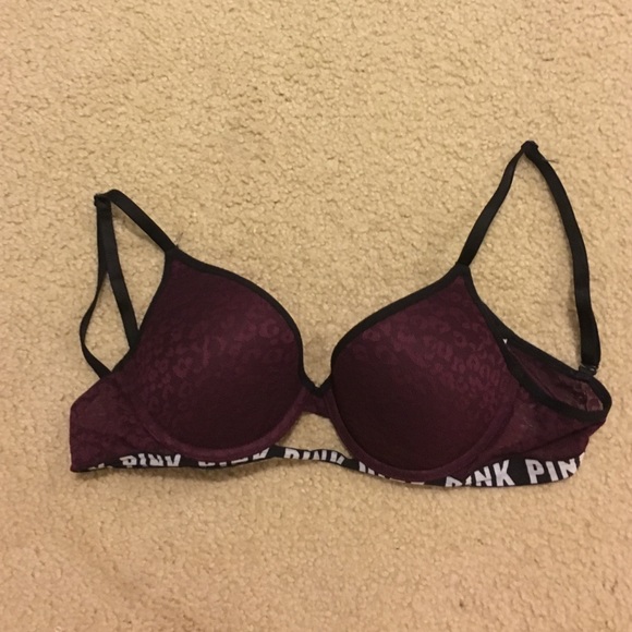 Trade for Kaitlyn