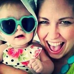 Meet your Posher, Lo