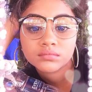 Meet your Posher, Aliyah