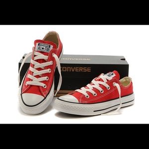 ❣ C O N V E R S E ❣