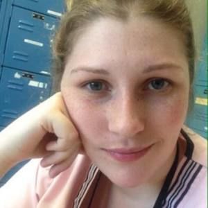 Meet your Posher, Savannah