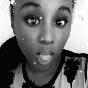 Meet your Posher, Tämärä