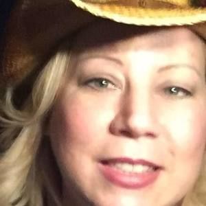 Meet your Posher, Margo