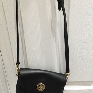 Authentic Tory Burch Small Purse