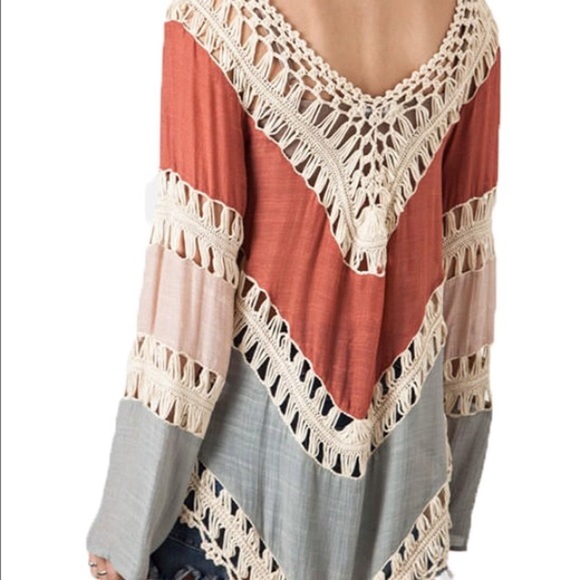 LAST ONE🔹The Aspen - Picture 2 of 2