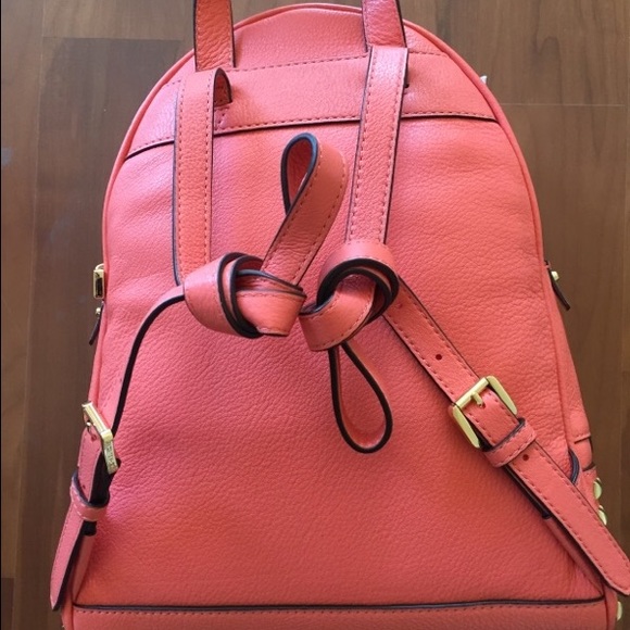 Backpack Michael KORS . New. With tag. - Picture 2 of 4