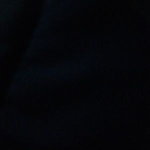 Meet your Posher, Lanae