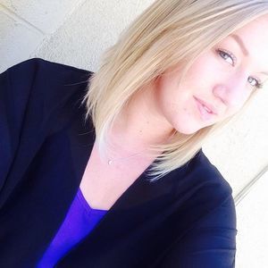 Meet your Posher, Kendall