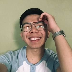 Meet your Posher, Tin