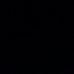 Meet your Posher, Amyia