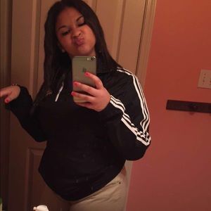 Meet your Posher, Anny