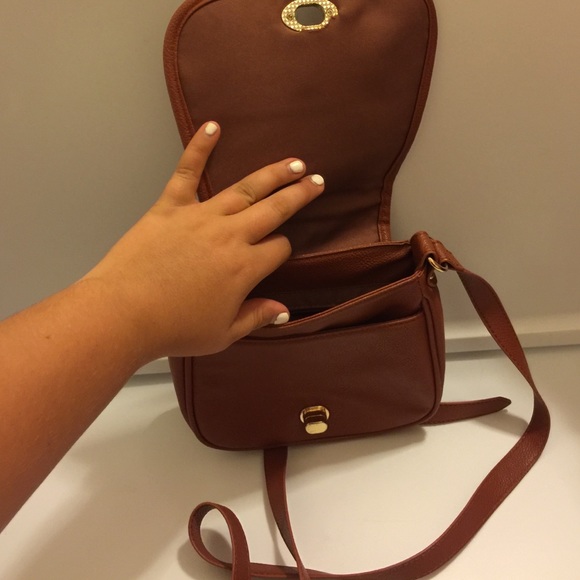Bag - Picture 2 of 3