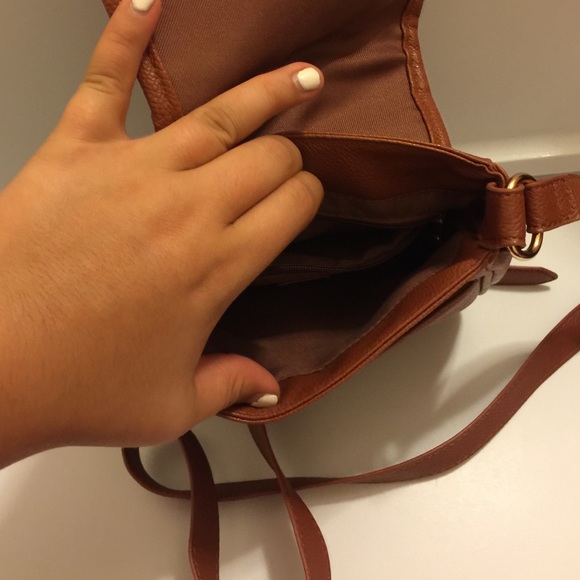 Bag - Picture 3 of 3