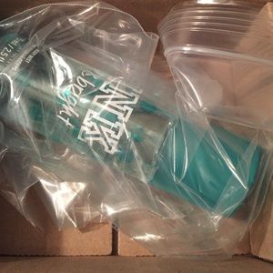 Victoria's Secret Mists