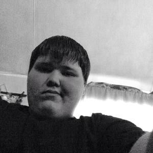 Meet your Posher, Roger