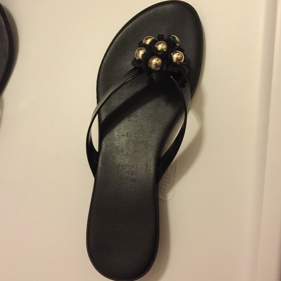 Sandals - Picture 3 of 3