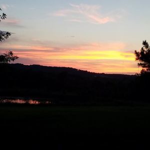 Meet your Posher, Sherry