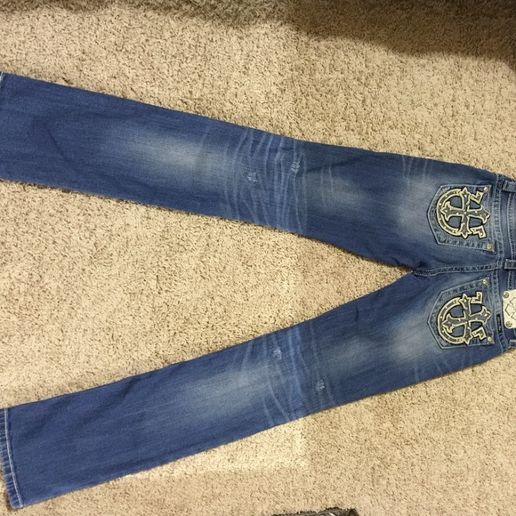 miss me jeans for sale !