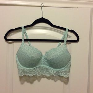 Victoria's Secret Bralette