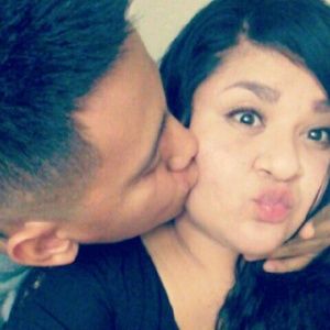 Meet your Posher, Stefanie