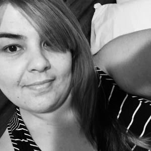 Meet your Posher, Mariluz