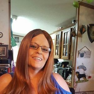 Meet your Posher, Cheri