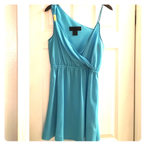 Kardashian Dress size L