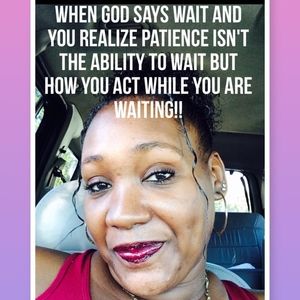 Meet your Posher, Venise