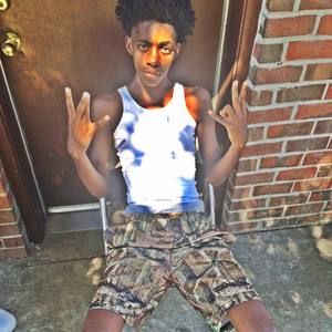 Meet your Posher, Longlive