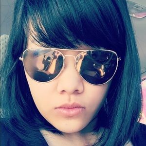 Meet your Posher, My