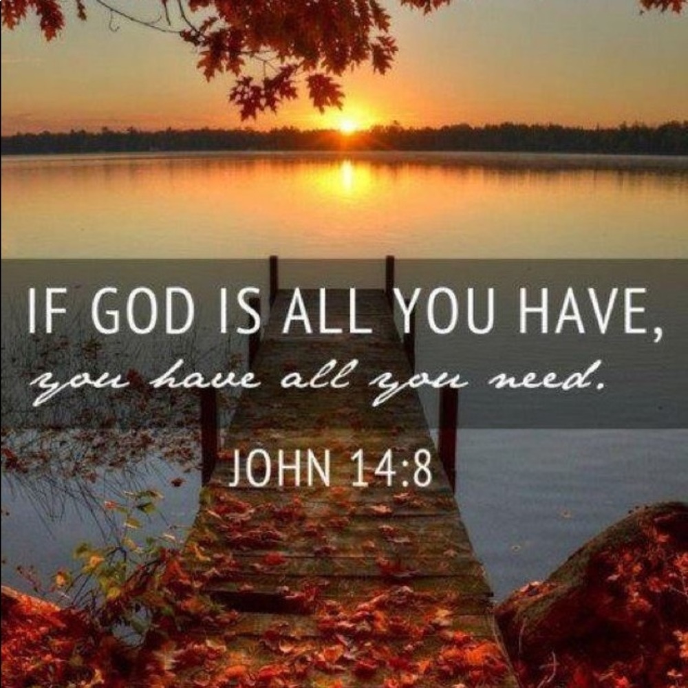 Meet your Posher, Mariaaa