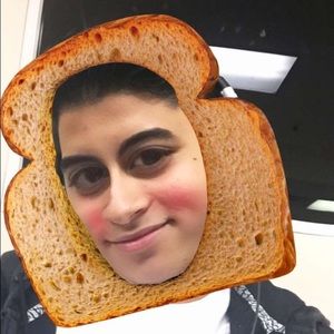 Meet your Posher, Davion