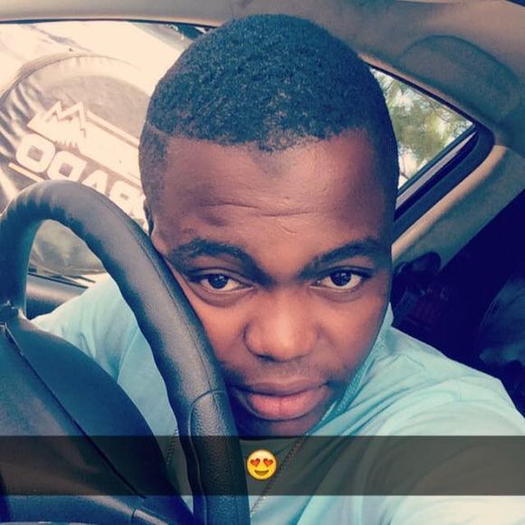 Meet your Posher, Plácido